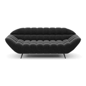 Stylowa sofa Gappa 2