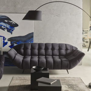 Elegancka sofa Gappa 2 WERSAL