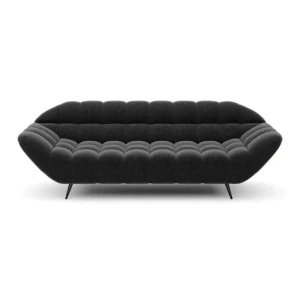 Nowoczesna Sofa Gappa 3