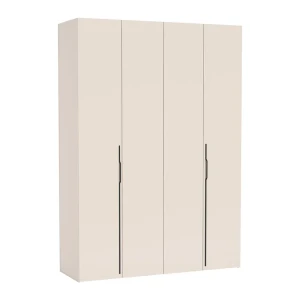 Szafa Legio 170x240 cm Kaszmir