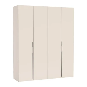 Szafa Legio 200x240 cm Kaszmir