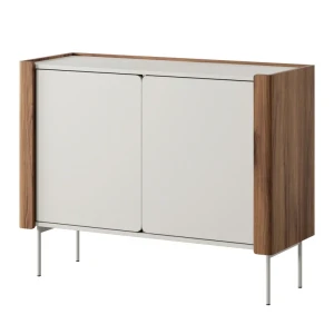 Komoda Moden 105 cm