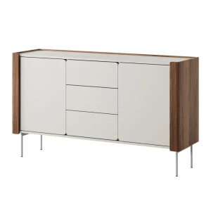Komoda Moden 141 cm