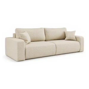 Rozkładana sofa Largo S z funkcją spania
