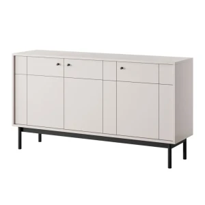 Komoda Amani 154 cm Kaszmir