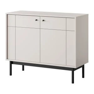 Komoda Amani Kaszmir 104 cm
