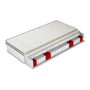 Materac Comfort Melody 120x200