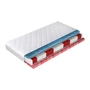 Materac Eco Marin 80x200