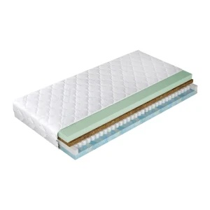 Materac Eco L 70x200