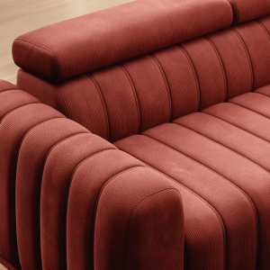 Sofa Gandi 120