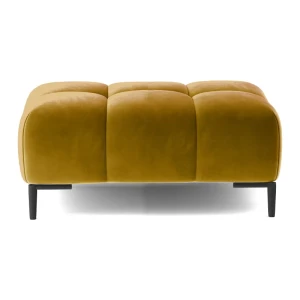 Pufa Plaza mini