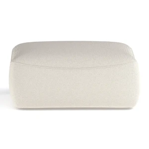 Pufa Candelo mini