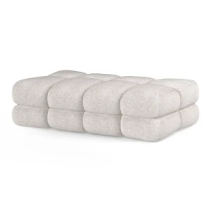 Pufa Tollo XL