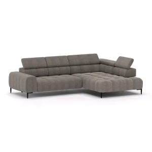 Narożnik Plaza L Eden 7 WERSAL