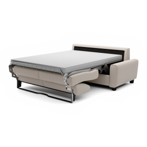 Sofa Capri 120 WERSAL