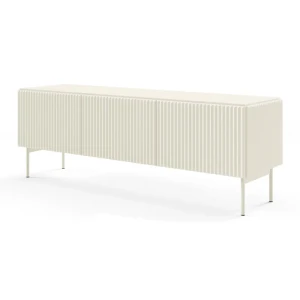 Szafka RTV Velio 147 cm Kaszmir