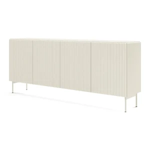 Komoda Velio 195 cm Kaszmir