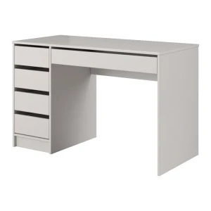 Biurko Leo 120 cm Kaszmir