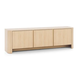 Szafka RTV Noya 168