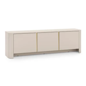 Szafka RTV Noya 168 cm kaszmir