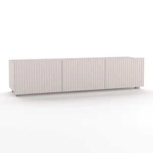 Szafka RTV Lio 150 cm Kaszmir
