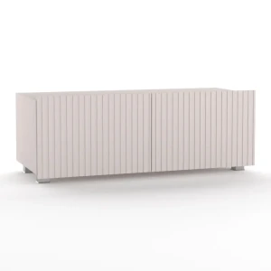 Szafka RTV Lio 100 cm Kaszmir