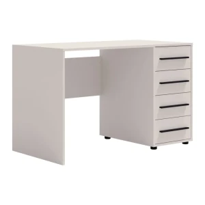 Biurko Ones 120 cm Kaszmir