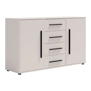 Komoda Ones 150 cm Kaszmir