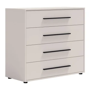 Komoda Ones 99 cm Kaszmir