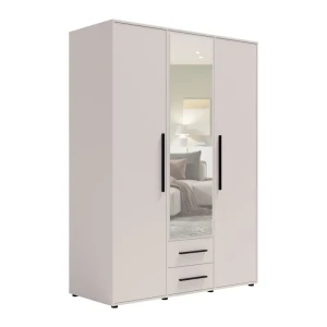 Szafa 3D Ones 150 cm Kaszmir