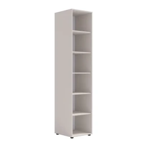 Regał Ones 45 cm Kaszmir