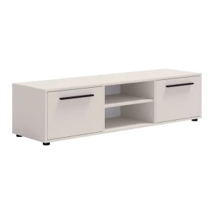 Szafka RTV Ones 150 cm Kaszmir