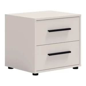 Stolik nocny Ones 52 cm Kaszmir