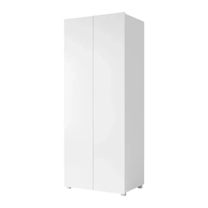 Szafa Olio 80 cm Biała