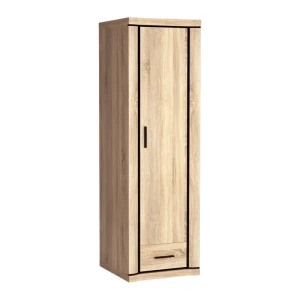 Szafa Caventa 58 cm Dąb Sonoma