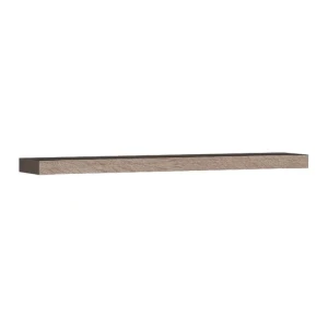 Półka Caventa 107 cm Dąb Truflowy
