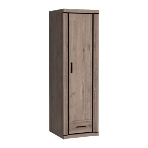 Szafa Caventa 58 cm Dąb Truflowy