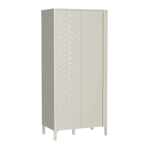 Szafa Solvian 90 cm Kaszmir