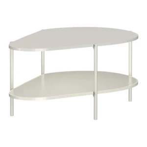 Stolik kawowy Solvian 90 cm Kaszmir