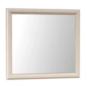 Lustro Belumi 92 cm Kaszmir