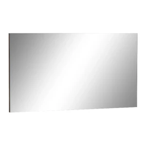 Lustro Melva 103 cm