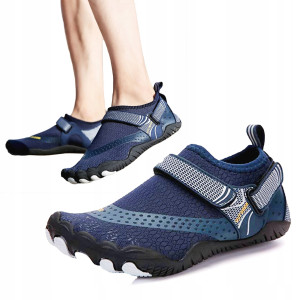 Buty Do Wody Męskie Sportowe Basen Plażowe Roz. 42