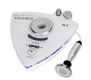 Mini-rf Liposukcja Lifting Kawitacja Ultradżwiękowa 40k