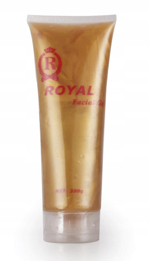 Liftingujący żel Do Rf, Kawitacja, Ems 24k 300ml
