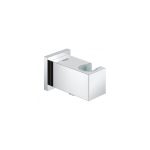 Euphoria Cube Kolanko Przyłączeniowe 26370000 5,2x5,2 Grohe