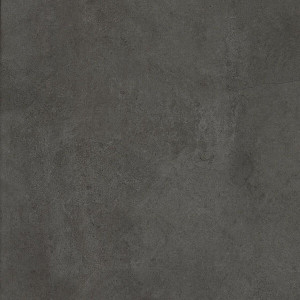 Płytka Qubus Antracite 60x60 Ceramica Limone