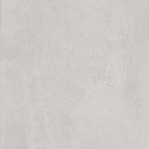 Płytka Podłogowa Qubus White 33x33 Ceramica Limone