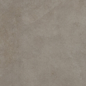 Płytka Podłogowa Qubus Dark Grey 33x33 Ceramica Limone