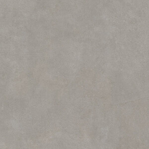 Płytka Podłogowa Qubus Grey 33x33 Ceramica Limone