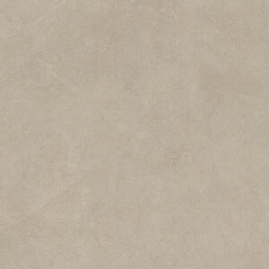 Płytka Podłogowa Qubus Soft Grey 33x33 Ceramica Limone